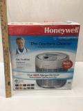 HoneyWell Model 50250-S Air Purifier