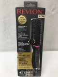 Revlon Pro Collection 4 1/2