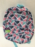 Wexford Backpack