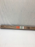 Commercial Electric 3 Foot Strip Light