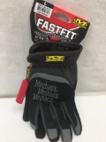 Mechanix Wear Mechanics Gloves
