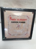 Precise Elegant Carrom Powder/Pure Grade Anti Friction