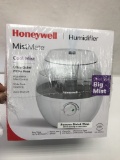 HoneyWell Mist Mate Cool Mist Humidifier