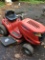 Troy Bilt Pony 7 Speed Transmission 42in Cutting Deck Mower (Local Pick Up Only)