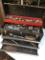 Craftsman Tool Box Full of Misc Tools (Local Pick Up Only)