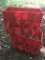 (2) Coke 2 Liter Crates (Local Pick Up Only)