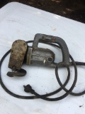 Old Stanley U214A UniShear