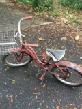 Road Master Bicycle (Local Pick Up Only)