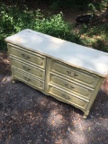 6 Drawer Dresser (Local Pick Up Only)