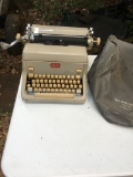 Old Royal Typewriter (Local Pick Up Only)