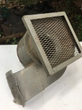 Dayton Electric Squirrel Cage Fan (Local Pick Up Only)