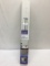 Better Homes & Gardens 2in Cordless Faux Wood Blind/32in X 64in