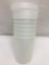 (6) Deli Containers