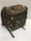 Camo Back Pack Cooler
