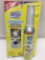 As Seen On TV Sani 360 Garbage Disposal Cleander Deodorizer