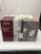 Home Decorators Collection 5 Light Silas Peak Collection Chandelier (Local Pick Up Only)