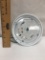 Approx 7in LED Shop Light