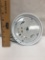 Approx 7in LED Shop Light