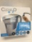 Clear2O Water Filtration Pitcher