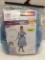 Disney Princess Cinderella Woman Size M(8-10) Halloween Costume