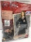 Harry Potter Gryffinder Robe Size Med Halloween Costume