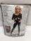 DreamGirl 50's Forever Adult Halloween Costume/Medium