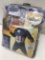 Marvel Avengers Muscle Chest Halloween Costume/XL Adult Costume