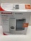 HoneyWell Soothing Comfort Humidifier