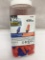 Ideal 450 Pack Wire Twists