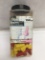 Ideal 150 Pack Wing Twists