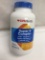 CVS Health Super B Complex with Vitamin C/300 Pack (EXP: 9/2019)