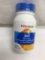 CVS Health B12 500mcg/100 Pack (EXP: 6/2020)