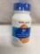 CVS Health B1 100mg/100 Pack (EXP: 3/2020)