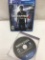 (2) PS4 Games