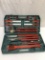 BBQ Utensil Set