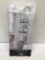 MainStays 3 Shelf Bathroom Space Saver