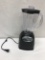 Oster Blender