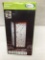 Smart Solar Scroll Solar LED Lantern