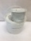 Specialty Polymer Coatings 2 Part Epoxy SP 2888RG/1/2 Gal Part 1, Pint Part 2 (Local Pick Up Only)
