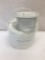 Specialty Polymer Coatings 2 Part Epoxy SP 2888RG/1/2 Gal Part 1, Pint Part 2 (Local Pick Up Only)
