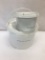 Specialty Polymer Coatings 2 Part Epoxy SP 2888RG/1/2 Gal Part 1, Pint Part 2 (Local Pick Up Only)