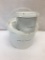 Specialty Polymer Coatings 2 Part Epoxy SP 2888RG/1/2 Gal Part 1, Pint Part 2 (Local Pick Up Only)