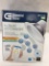 Commercial Electric T42 4in Smart LED Downlight