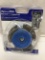 Avanti Pro Quick Strip 4in Stripping Brush for Cordless Drill