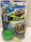 BeyBlade Burst Turbo SlingShock Hercules H4