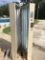 Psoralite 12 Bulb/Stand Up/Tanning Bed (Local Pick Up Only)