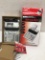 SHARP EL-1801V Electronic Printing Calculator