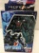 Robot Pacific Rim Uprising Side Jaeger Gipsy Avenger