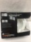 KODO 5in Premium Recessed LED Downlight Kit