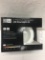 KODO 4in Premium Recessed LED Downlight Kit